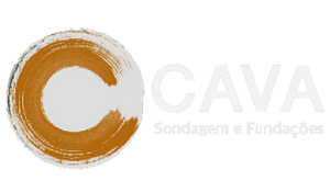 Cavasondagem