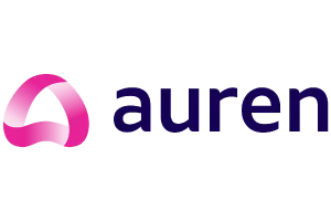 Patrocinador-Auren-Energia