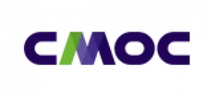 cmoclogo-ppzcyxiy04q2aan454p0lwgb9lhozghexn3oae6vy0.png
